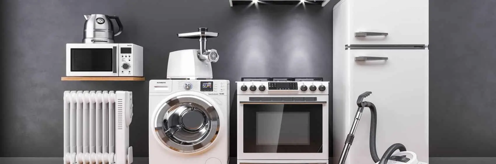 İnebolu Gorenje Kombi Servisi
